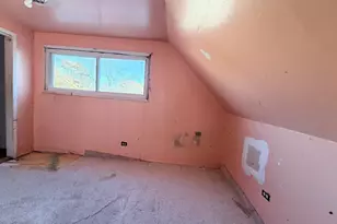 3617 175th Pl, Country Club Hills, IL 60478 - Photo 12