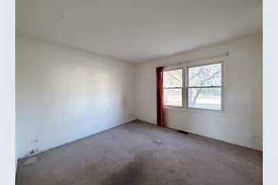 3617 175th Place, Country Club Hills, IL 60478 - Photo 6