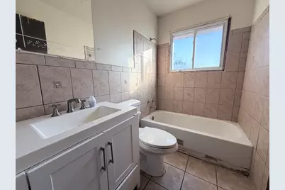 3617 175th Place, Country Club Hills, IL 60478 - Photo 8