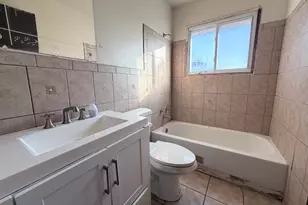 3617 175th Pl, Country Club Hills, IL 60478 - Photo 8