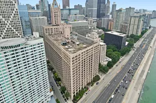 680 N Lake Shore Dr, Chicago, IL 60611 - Photo 26