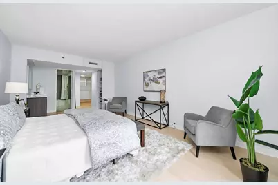 680 N Lake Shore Drive #1322, Chicago, IL 60611 - Photo 22