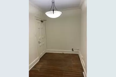 [Address not provided], Chicago, IL 60610 - Photo 2