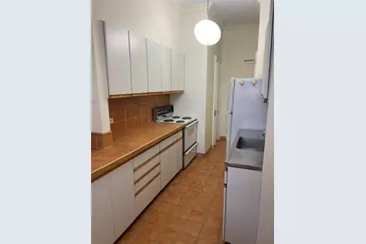 [Address not provided], Chicago, IL 60610 - Photo 6
