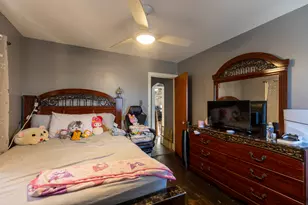 1626 S Home Ave, Berwyn, IL 60402 - Photo 18