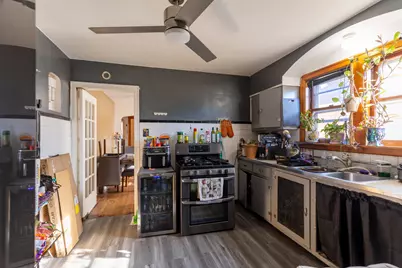 1626 S Home Avenue, Berwyn, IL 60402 - Photo 4