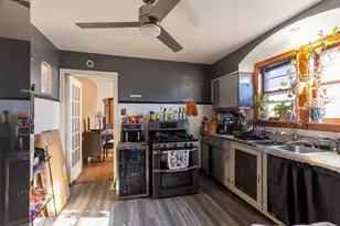 1626 S Home Ave, Berwyn, IL 60402 - Photo 4