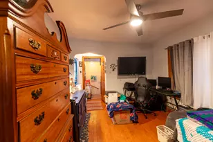 1626 S Home Ave, Berwyn, IL 60402 - Photo 14