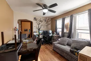 1626 S Home Ave, Berwyn, IL 60402 - Photo 6