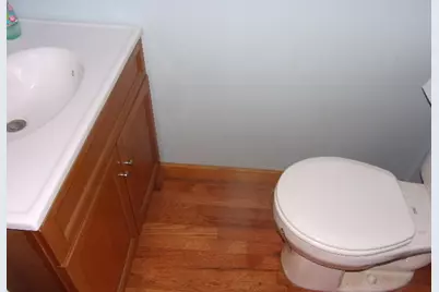 102 W Center Street, Leroy, IL 61752 - Photo 8