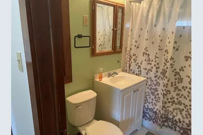 1905 Innercircle Drive, Crest Hill, IL 60403 - Photo 2