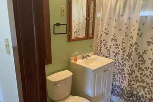 1905 Innercircle Dr, Crest Hill, IL 60403 - Photo 2