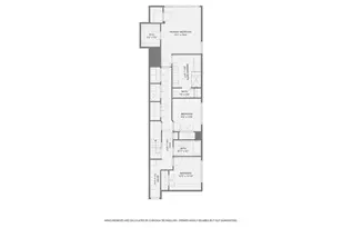 520 N Oakley Ave, Chicago, IL 60622 - Photo 24