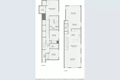 520 N Oakley Avenue #1S, Chicago, IL 60622 - Photo 22