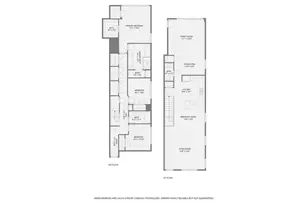 520 N Oakley Ave, Chicago, IL 60622 - Photo 22