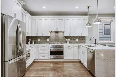 520 N Oakley Avenue #1S, Chicago, IL 60622 - Photo 10