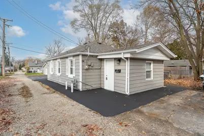 24 NE Circle Drive, Joliet, IL 60433 - Photo 1
