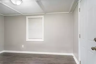 24 NE Circle Drive, Joliet, IL 60433 - Photo 20