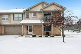 7035 Buchanan Dr, Gurnee, IL 60031 - Photo 2