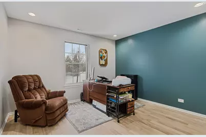 7035 Buchanan Drive #17-5, Gurnee, IL 60031 - Photo 22