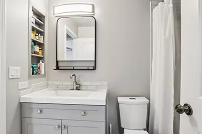 7035 Buchanan Drive #17-5, Gurnee, IL 60031 - Photo 20