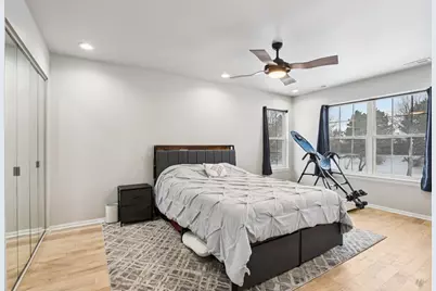 7035 Buchanan Drive #17-5, Gurnee, IL 60031 - Photo 18