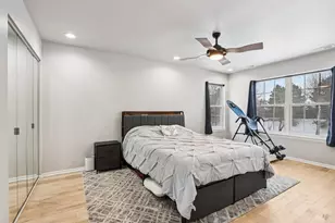 7035 Buchanan Dr, Gurnee, IL 60031 - Photo 18