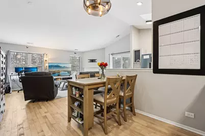 7035 Buchanan Drive #17-5, Gurnee, IL 60031 - Photo 14