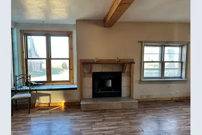 18683 Malvern Road, Morrison, IL 61270 - Photo 12