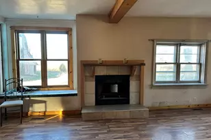 18683 Malvern Rd, Morrison, IL 61270 - Photo 12