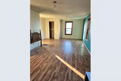 18683 Malvern Road, Morrison, IL 61270 - Photo 16