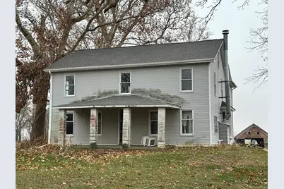 18683 Malvern Road, Morrison, IL 61270 - Photo 1