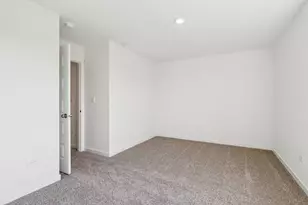 6912 Willow Dr, Wonder Lake, IL 60097 - Photo 24