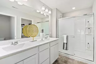 6912 Willow Dr, Wonder Lake, IL 60097 - Photo 44