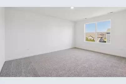 6912 Willow Drive, Wonder Lake, IL 60097 - Photo 14