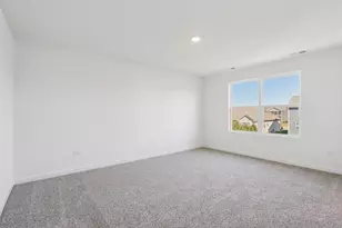 6912 Willow Dr, Wonder Lake, IL 60097 - Photo 14