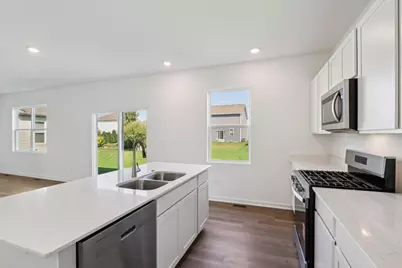 6912 Willow Drive, Wonder Lake, IL 60097 - Photo 12