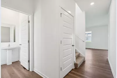 6912 Willow Drive, Wonder Lake, IL 60097 - Photo 2