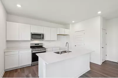 6912 Willow Drive, Wonder Lake, IL 60097 - Photo 8