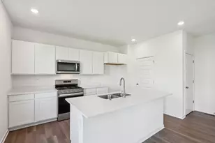 6912 Willow Dr, Wonder Lake, IL 60097 - Photo 8