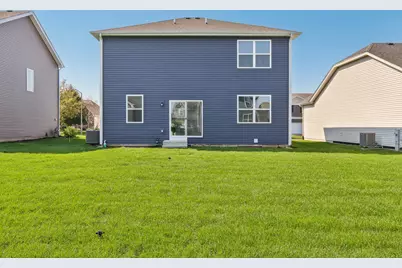 6912 Willow Drive, Wonder Lake, IL 60097 - Photo 30