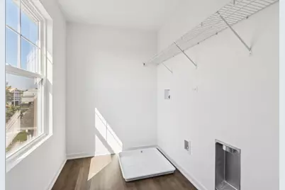 6912 Willow Drive, Wonder Lake, IL 60097 - Photo 20