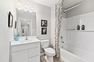 6912 Willow Dr, Wonder Lake, IL 60097 - Photo 46