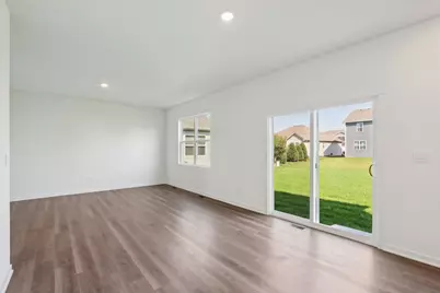 6912 Willow Drive, Wonder Lake, IL 60097 - Photo 6