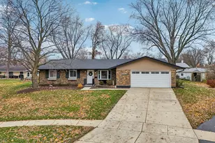 2608 York Ct, Woodridge, IL 60517 - Photo 34