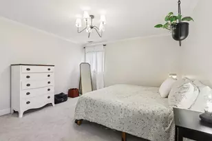 2608 York Ct, Woodridge, IL 60517 - Photo 16