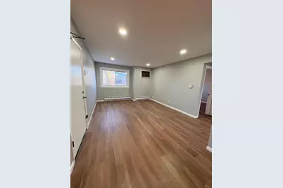 208 Dunteman Drive #101, Glendale Heights, IL 60139 - Photo 16