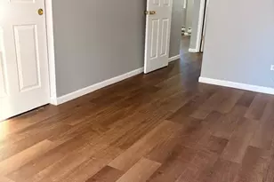 208 Dunteman Dr, Glendale Heights, IL 60139 - Photo 8