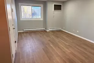 208 Dunteman Dr, Glendale Heights, IL 60139 - Photo 4