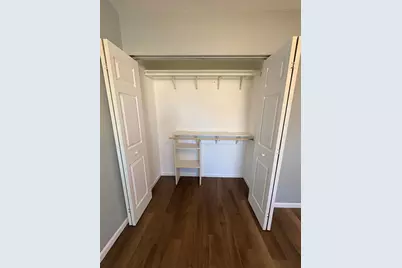 208 Dunteman Drive #101, Glendale Heights, IL 60139 - Photo 12